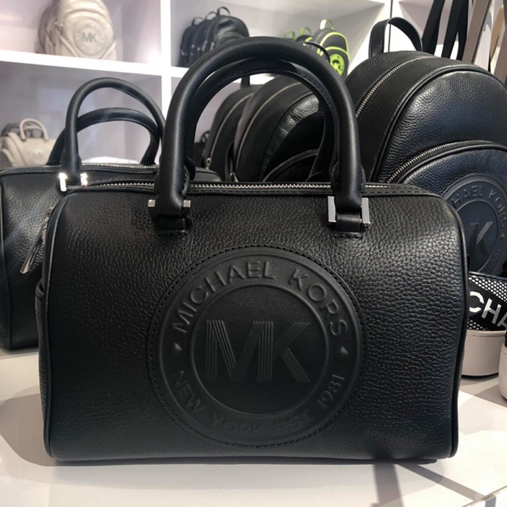 micheal kors fulton