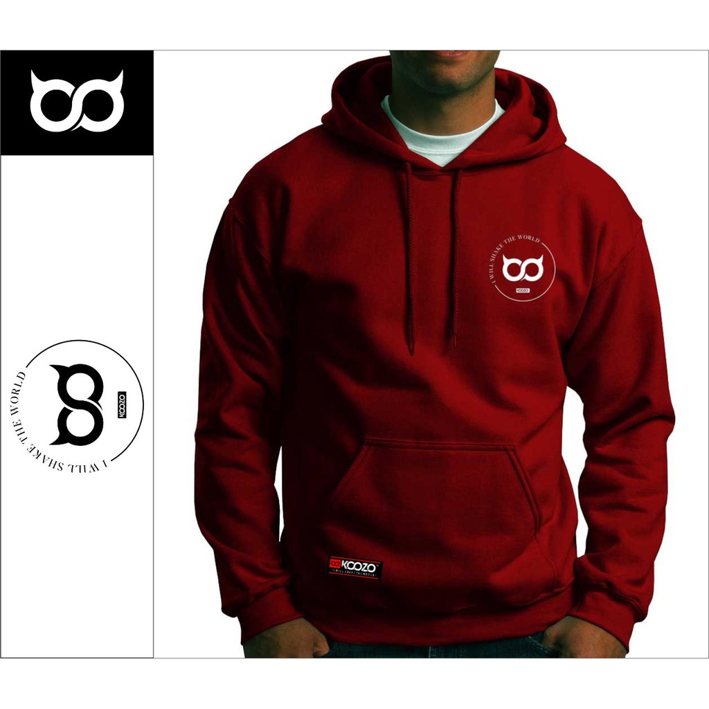 bg