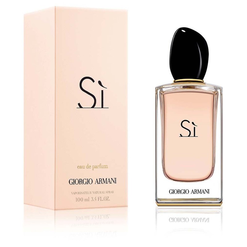 armani perfume singapore