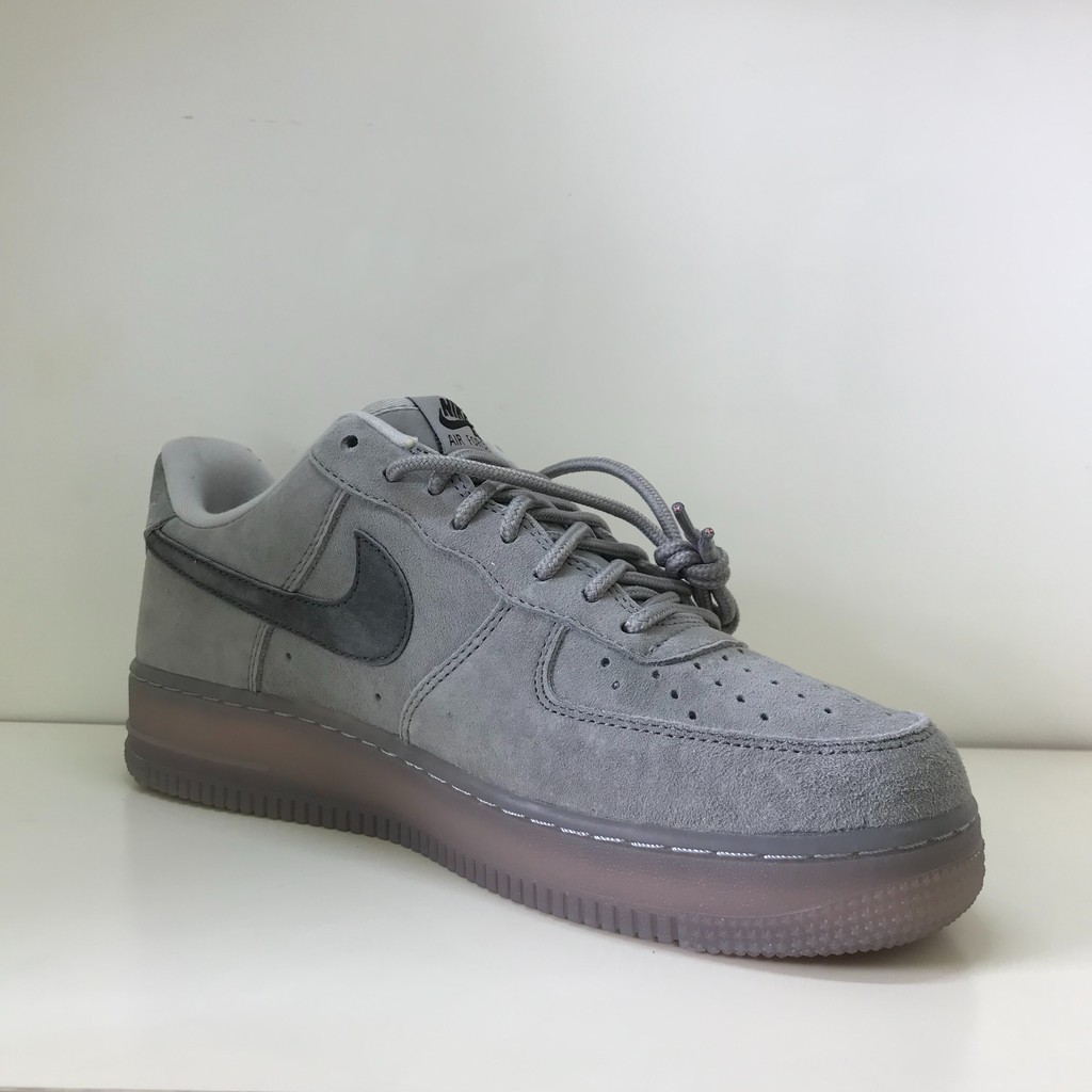 nike air force one xxv