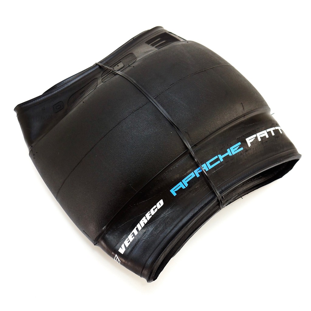 vee tire 20 x 4