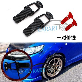 86 Car Bumper Modification Near Me  Best HD