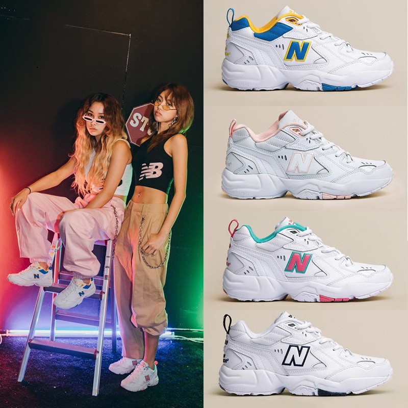 new balance 608 singapore