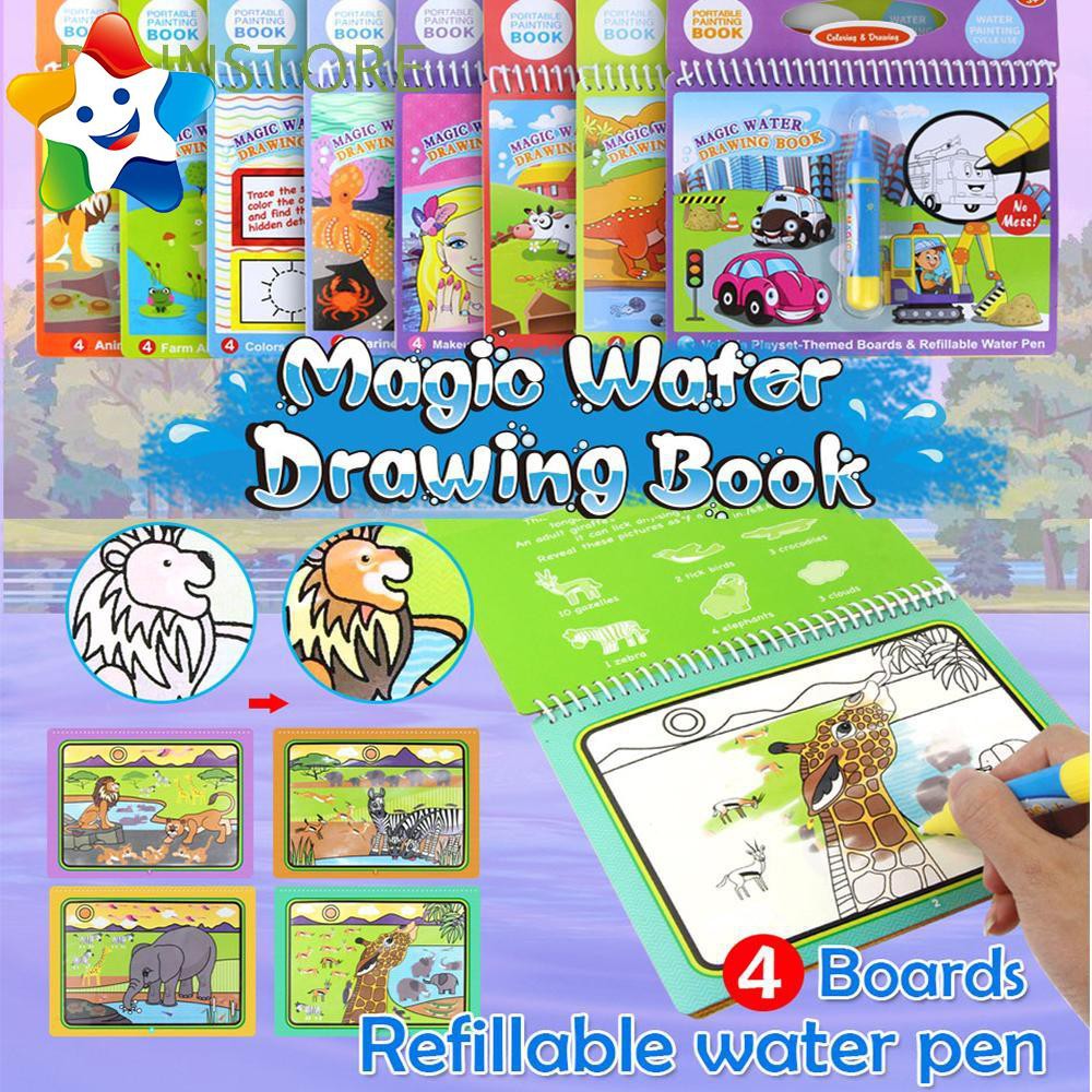 Get Drawing Book Shopee Pics