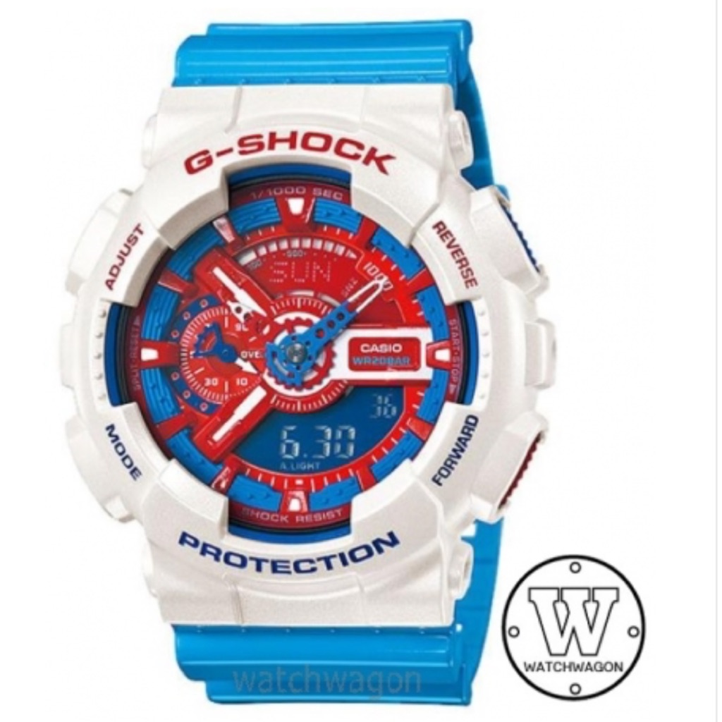 casio baby g doraemon