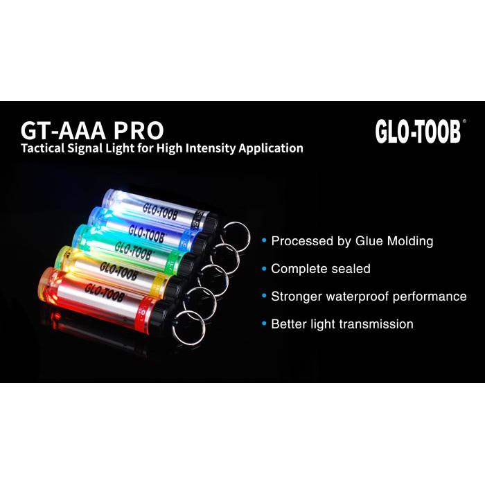 Nextorch Glo Toob Aaa Pro Shopee Singapore