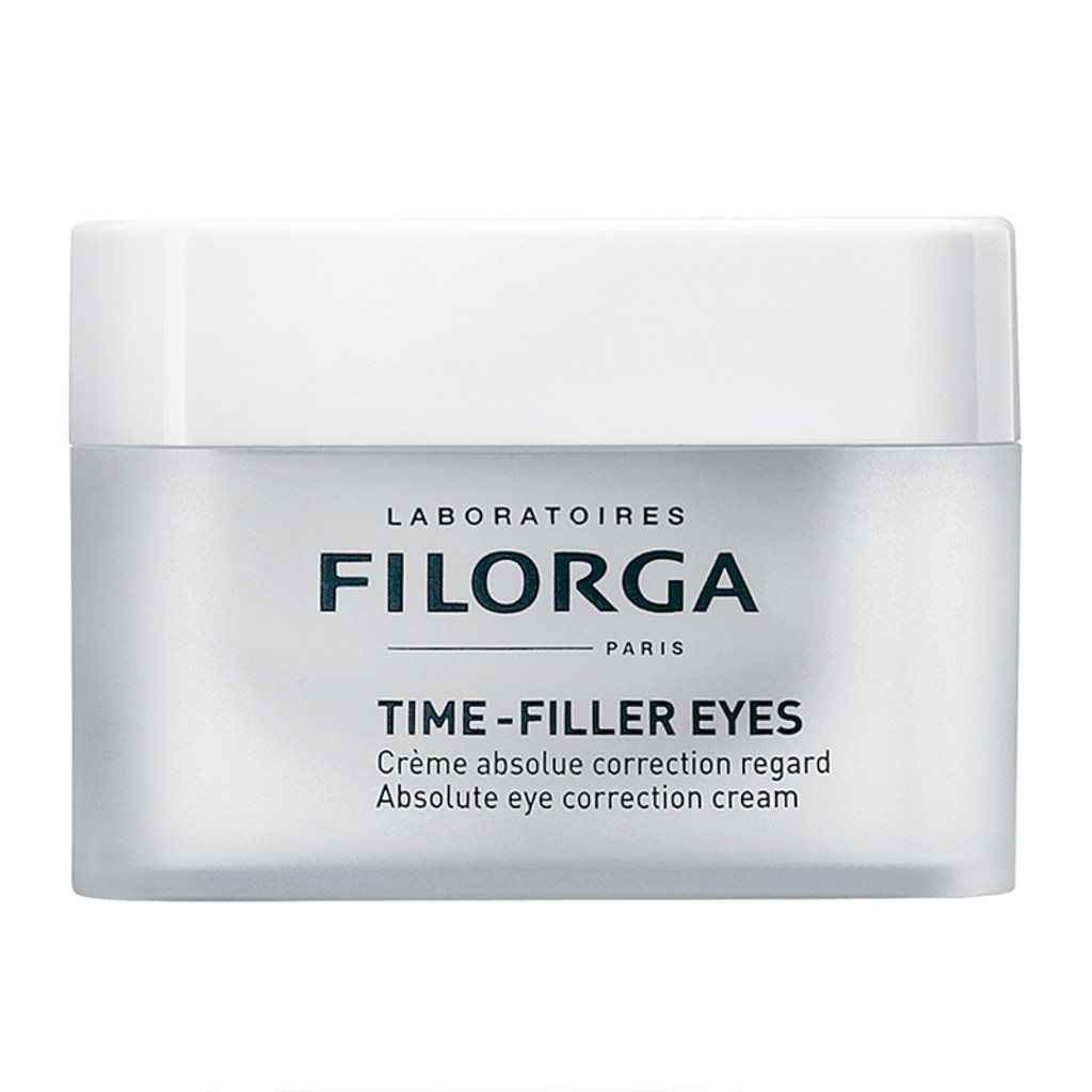 filorga time filler 15ml