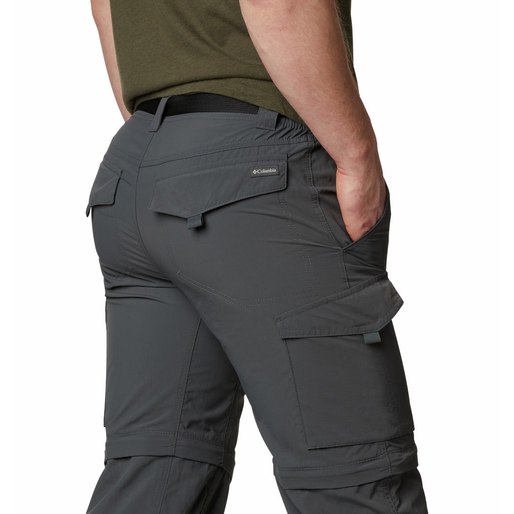 columbia dry fit pants