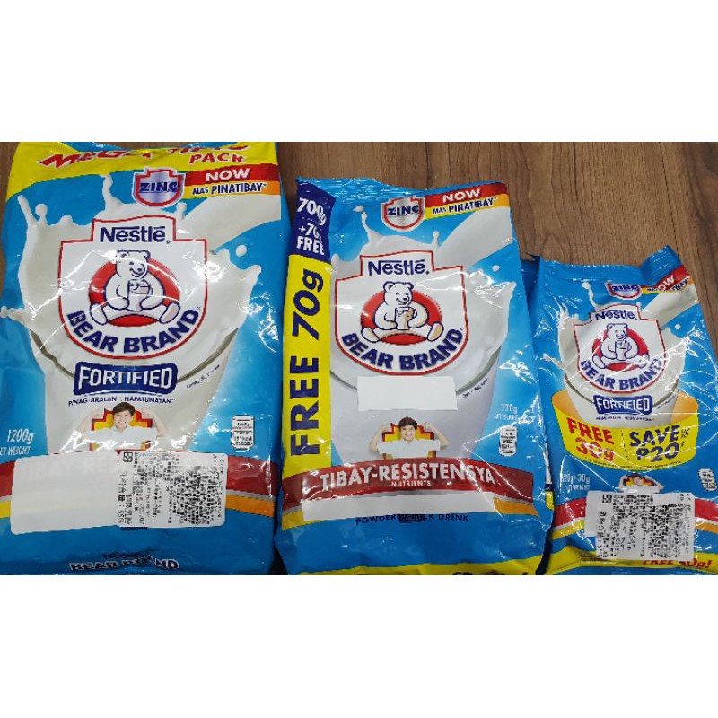 philippine-nestle-bear-brand-milk-powder-350g-700g-1-2kg-shopee
