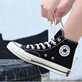 mens canvas converse