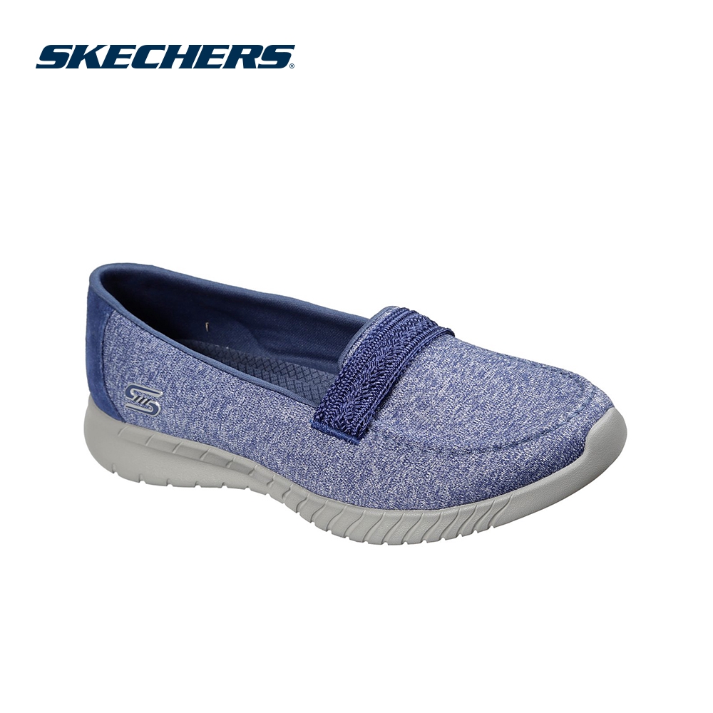 skechers sport active