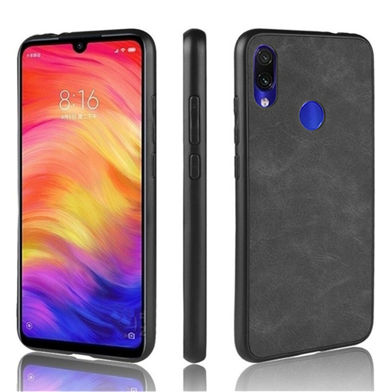 redmi y3 best price