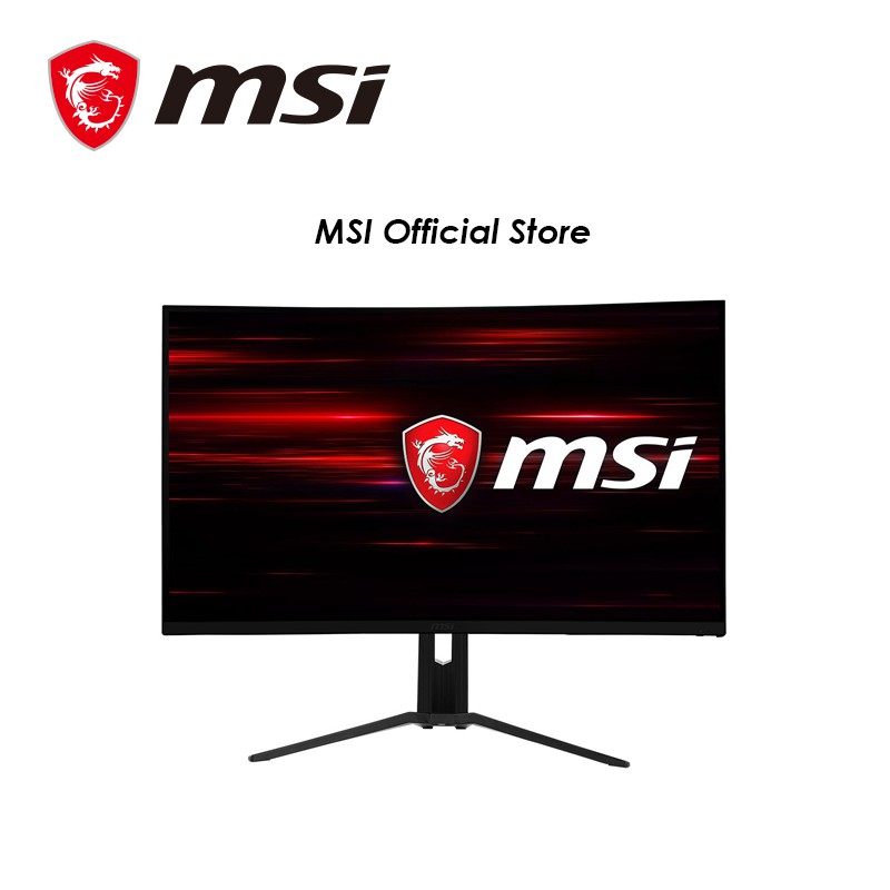 4kmonitor Test  Vergleich  Top 10 Im Januar 2021
