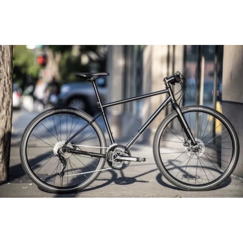 specialized camber 29 2013