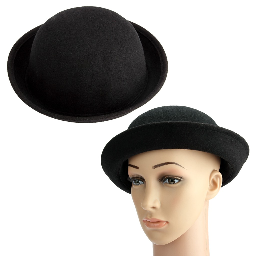 bowler hat singapore