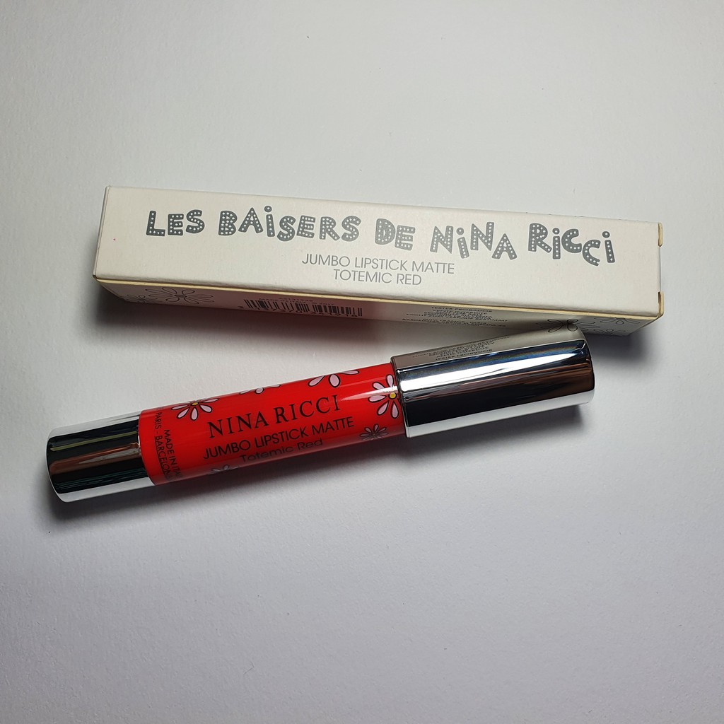 liz earle cleanse and polish amazon