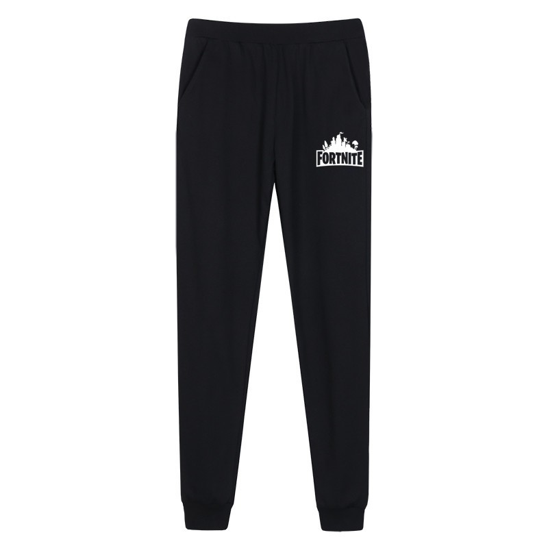 fortnite joggers