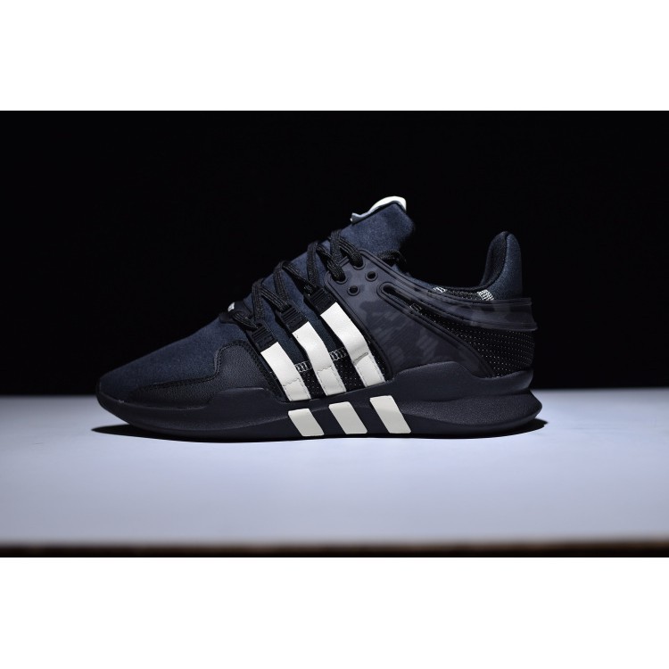 adidas eqt support shoes