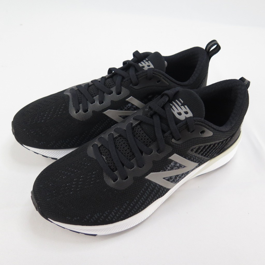 new balance 870 men black