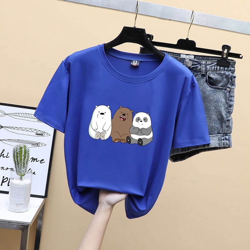 cute plus size long sleeve shirts