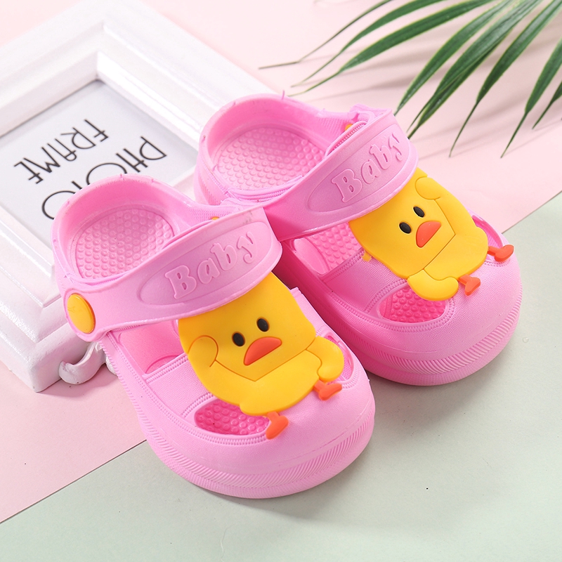 sandals for 3 years old girl