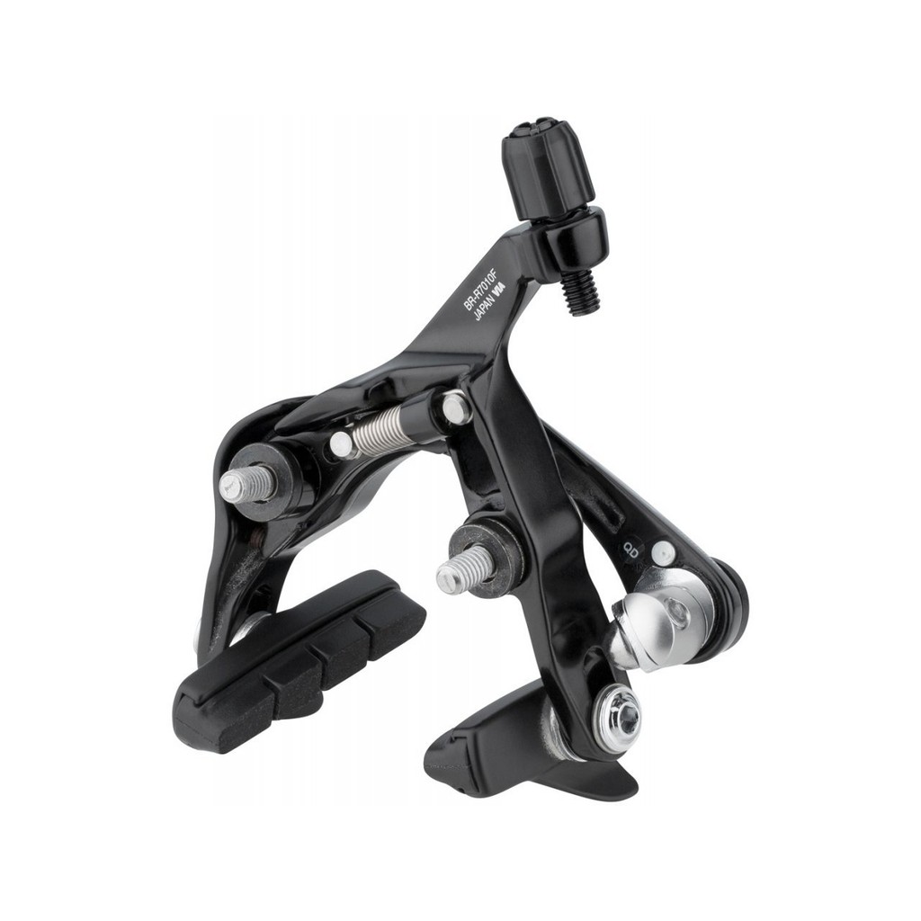 shimano 105 direct mount