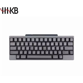 Hybrid type s Hhkb