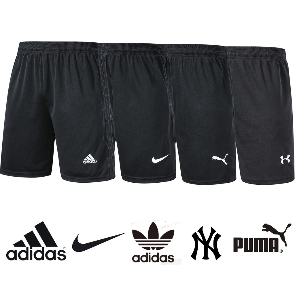 adidas jogger shorts