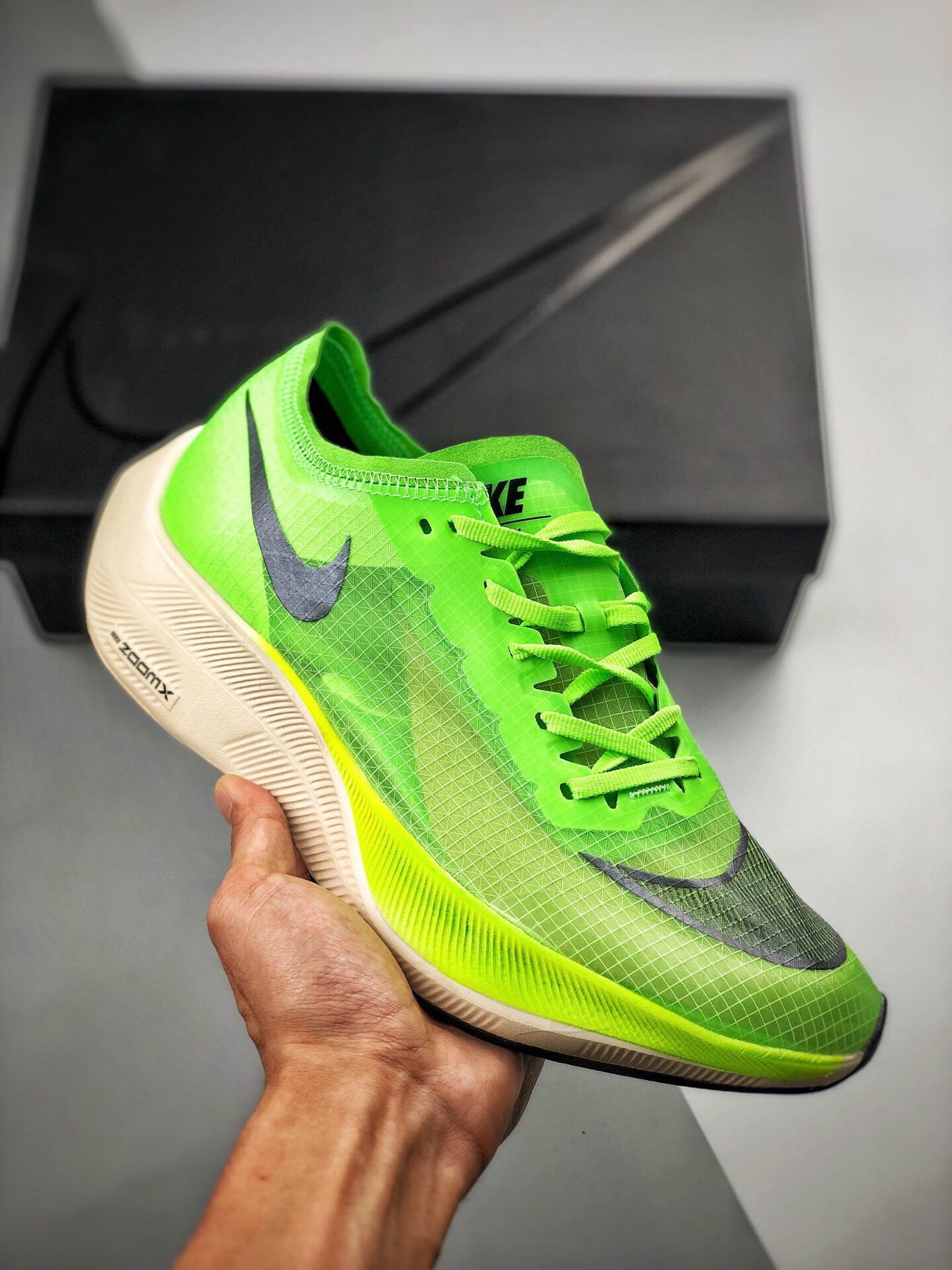 mens nike fashion sneakers