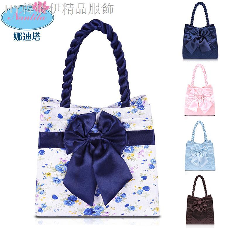 low price ladies bag