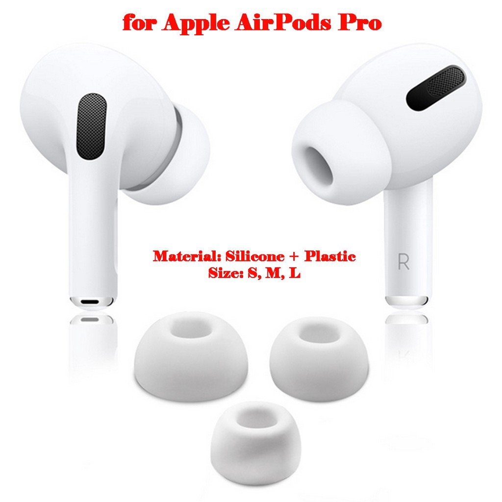 apple earphone replacement