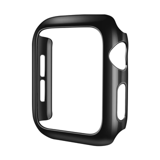 Case For AP Watch SeriesSE 6/5/4 44mm 40mm 42mm 38mm IWatch Accessories bumper Protective Shell frame