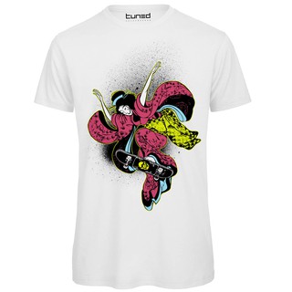 magliette giapponesi