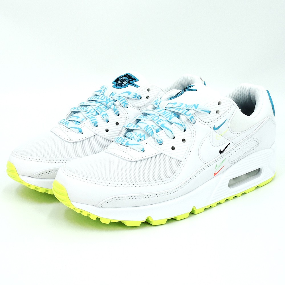 air max 90s for women