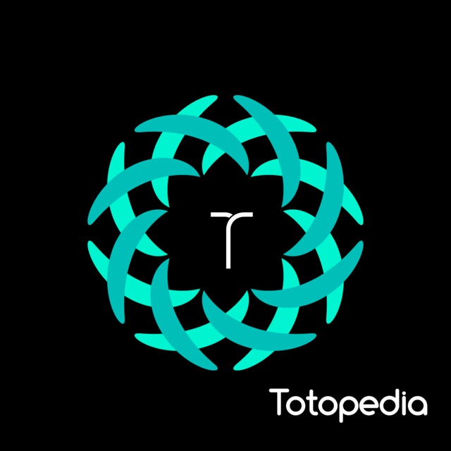 Totopedia LXGROUP INFO