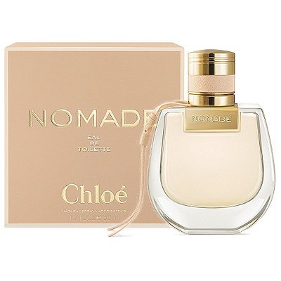 chloe nomade 30ml