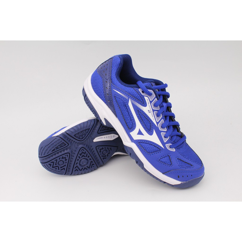 skechers badminton shoes