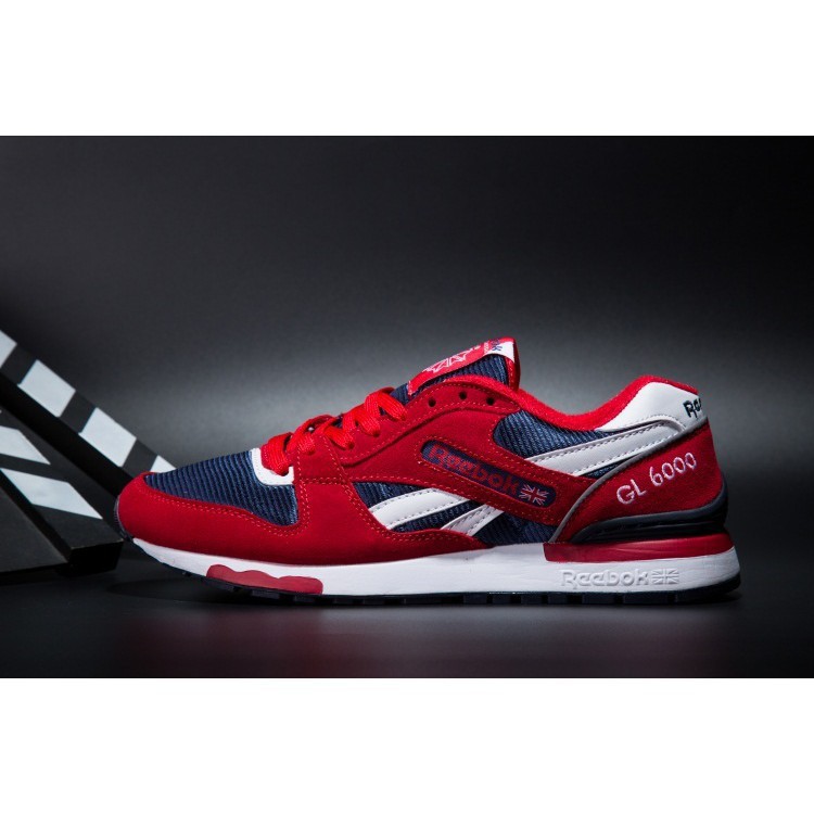 cheap reebok gl 6000