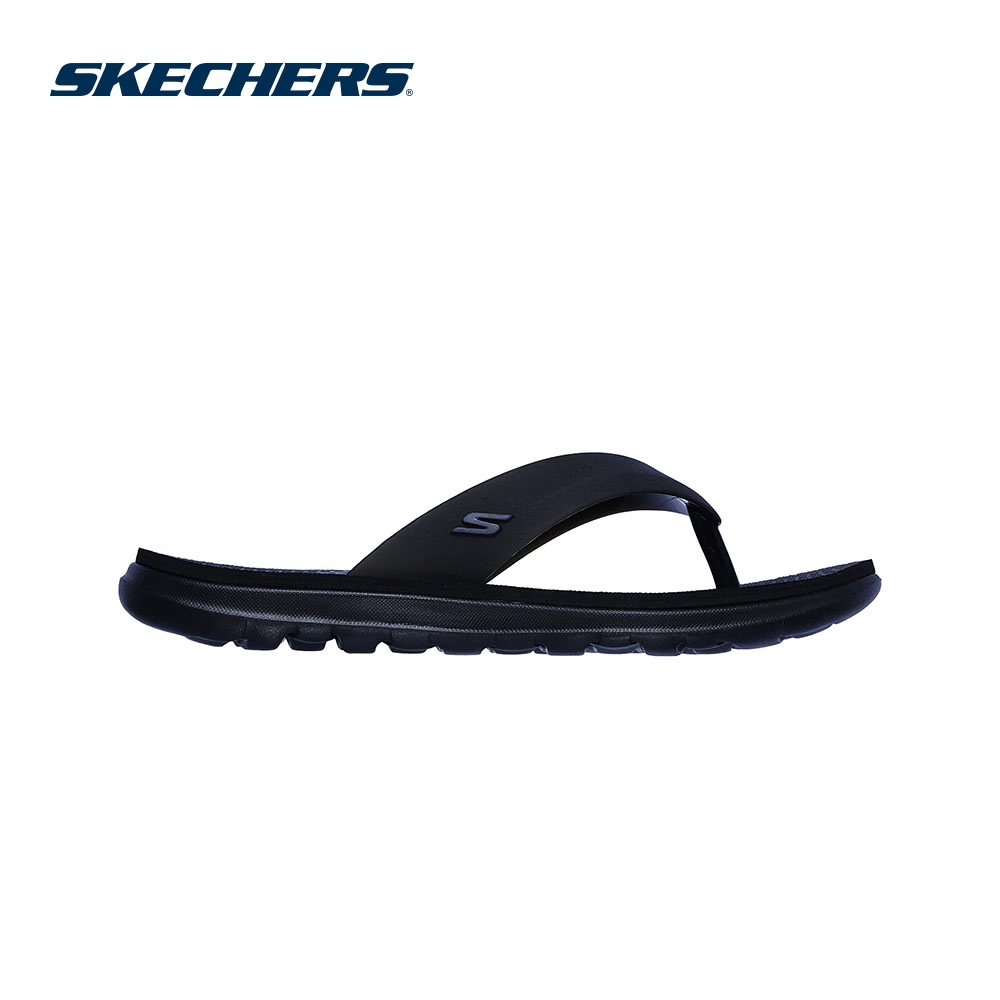 skechers jelly sandals