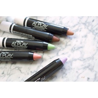 mary kay contouring stick