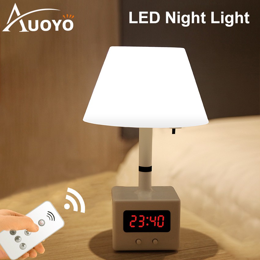 table lamp shopee