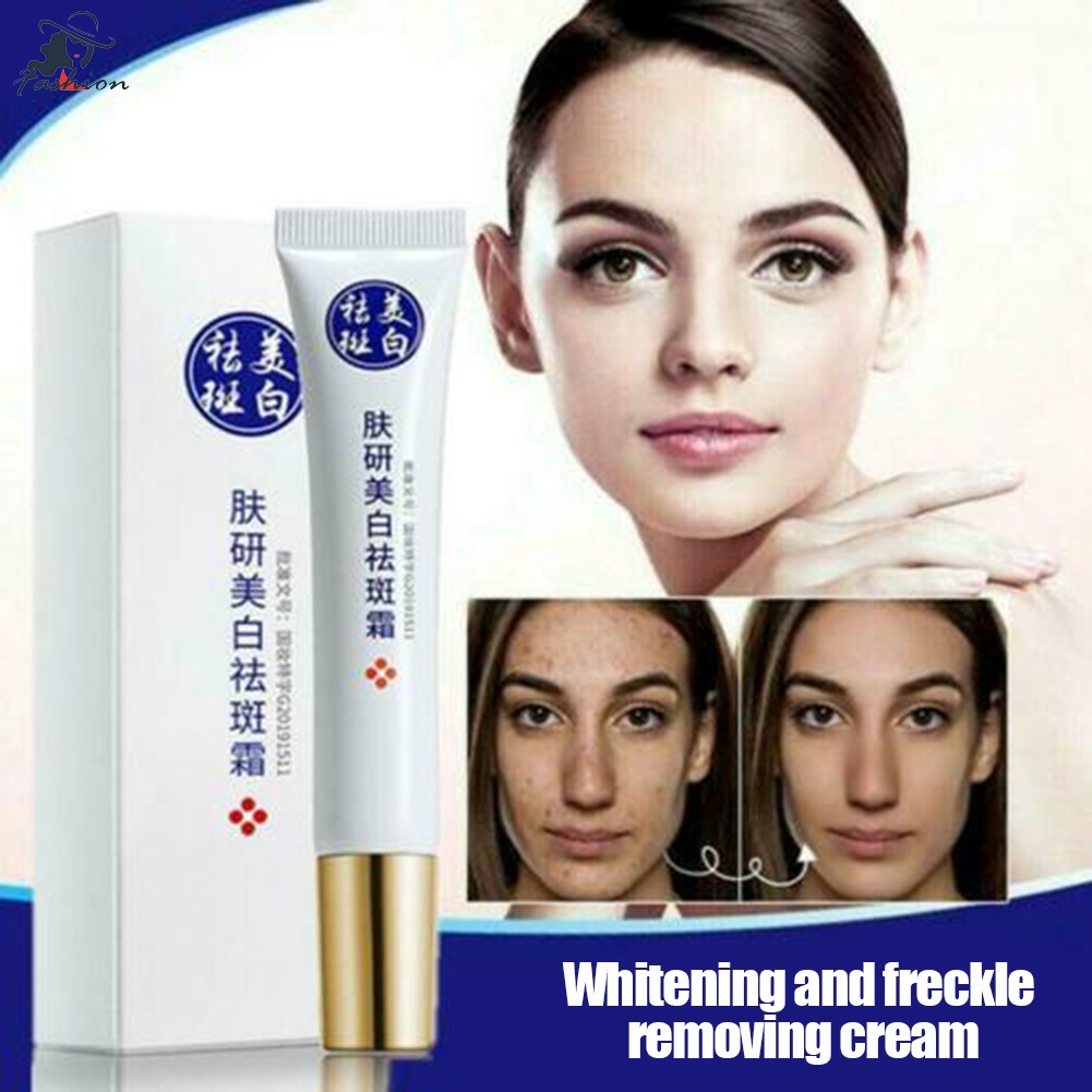 scar free face cream