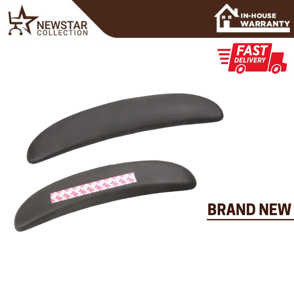 Seat Pad Foam Insert Replacement for Herman Miller Classic Aeron Office