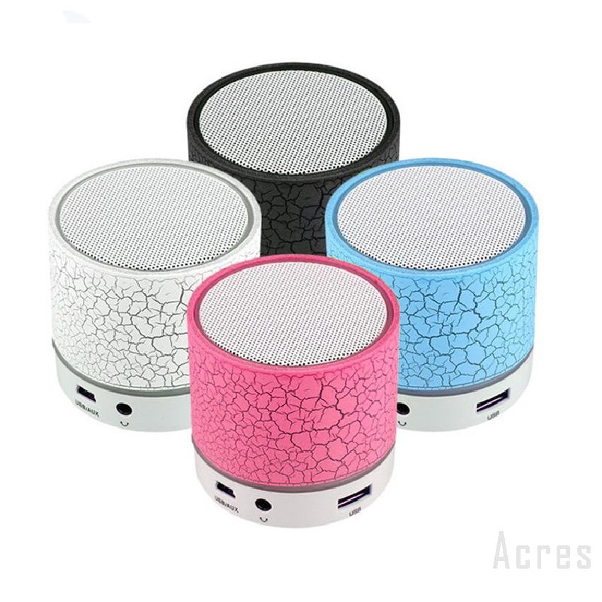 bose mini soundlink crackling