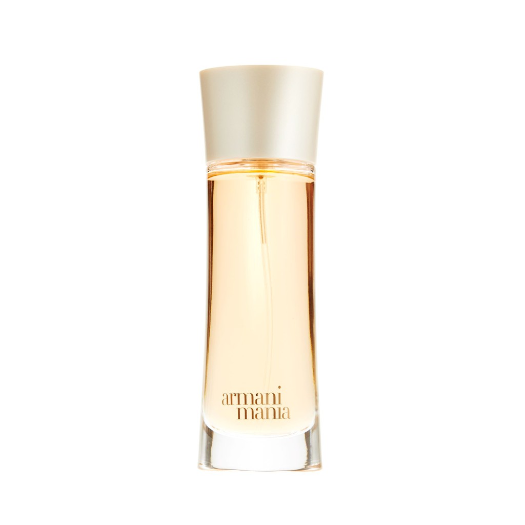 armani mania 30ml