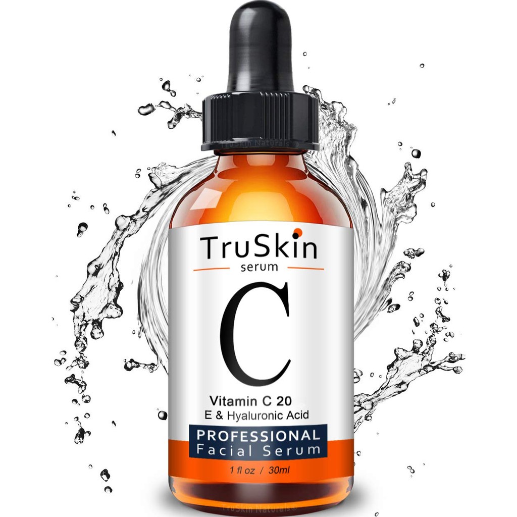 hyaluronic acid and vitamin c serum order