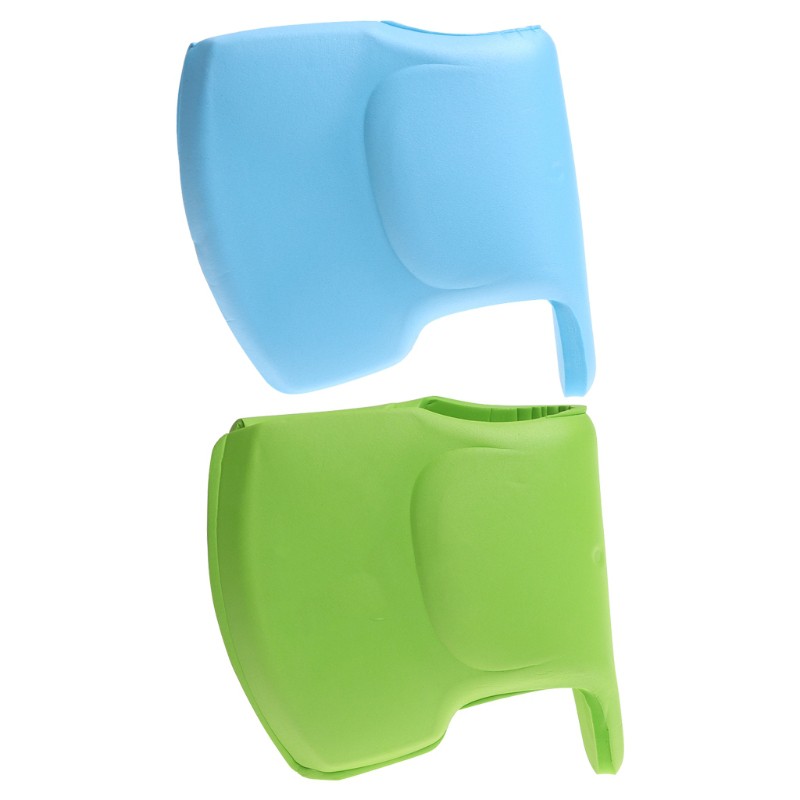Some Kids Baby Care Bath Tap Tub Faucet Cover Protector Guard