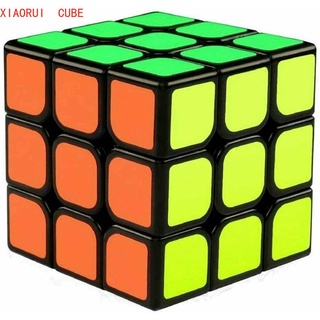 Original Shengshou Speed Cube Magic  Mind Game Classic Puzzle Kids/Adults NEW!