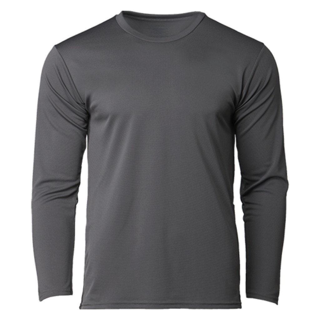 dri fit full sleeve t shirts