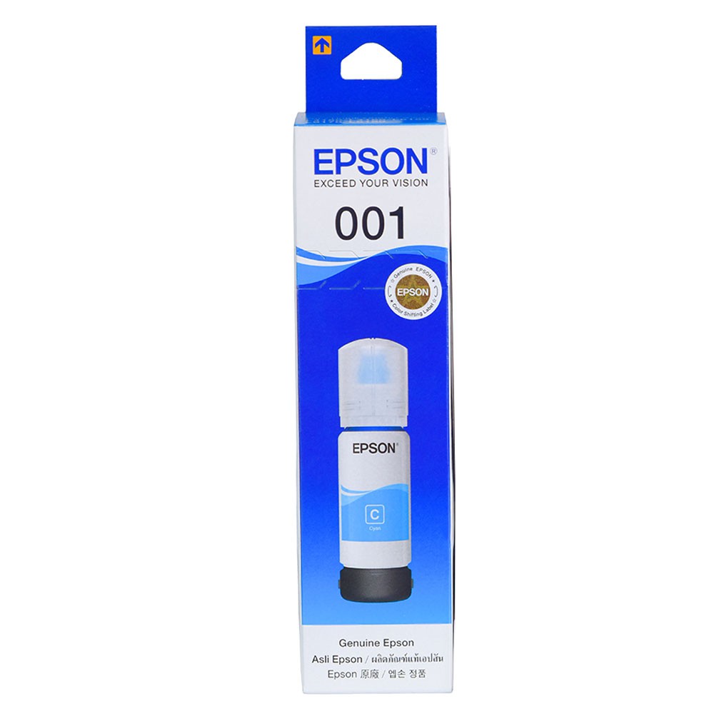 how to setup canon printer to new wifi